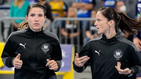 „Uns wurden Steine in den Weg gelegt“