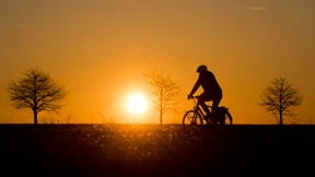 Bleibt der Frühling am Wochenende?