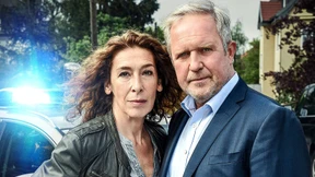 Wir zeigen’s der Jugend  