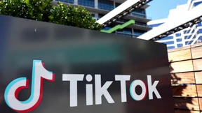 Repräsentantenhaus verbietet TikTok-App auf amtlichen Geräten