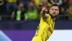 „Füllkrug besser als Mbappé!“