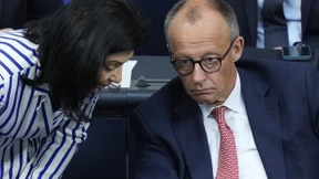 Leserbriefe vom 11. August 2025