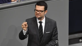 Jamaika will offenbar Rente für Geringverdiener ändern