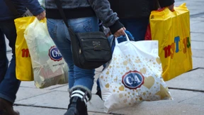 Auf in neue Dimensionen