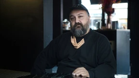 „Wenn die Qualität stimmt, ist Ausgehen Hochkultur“