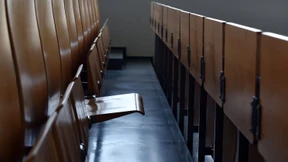 Wir brauchen eine Anwesenheitspflicht an den Unis!