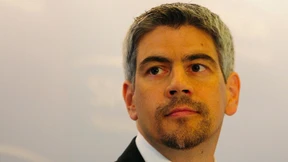 Stada tauscht Vorstandschef aus