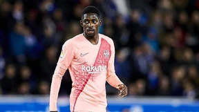 Die Mär vom Domino-Effekt