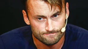 Früherer Skistar Petter Northug muss ins Gefängnis