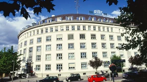 Vodafone schaltet Deutschlandradio ab