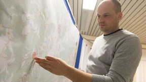 Angst ist das wichtigste Druckmittel