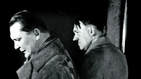 Leserbriefe vom 22. Februar 2023