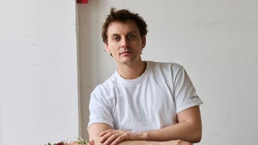 Kochen wie der Küchenpunk