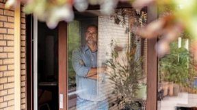 Wenn ein Elternteil sich das Leben nimmt