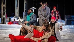 Anregungen für ein besseres Leben