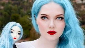 90.000 Dollar für ein Instagram-Foto