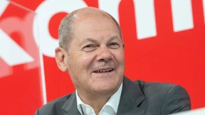 Gemeinsame Schuldenaufnahme in EU wird bleiben