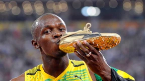 Zeitplan der Leichtathletik-WM im Überblick