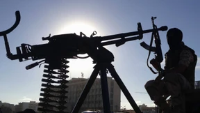 Österreich für Einsatz von EU-Grenzschützern in Libyen