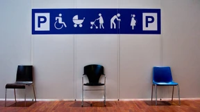 Spahn lenkt bei Grundschullehrern und Erziehern ein