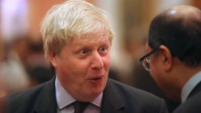 Großes britisches Kino