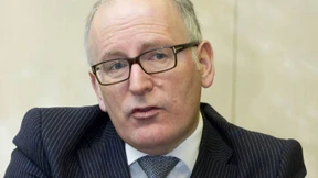 „Unsere Bürger wollen Sicherheit“