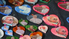 Irlands Premier sieht Kirche nicht mehr im Zentrum