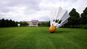 Sie dürfen Ihre Bilder nicht verschenken!