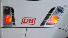 Sturm sorgt für starke Verspätungen bei Bahn