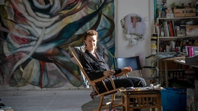 Formen des Miteinanders