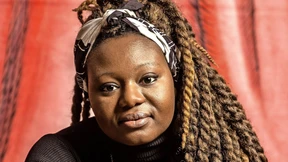 Grüne lehnen Rücktritt ab