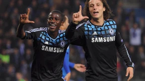 Barcelona im Achtelfinale - Nikosia wohl auch