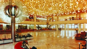 Herausragende Beschlüsse