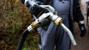 Händler erwarten weiter günstiges Heizöl