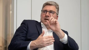 Chancen und Risiken des Aufstiegs von Hellmann