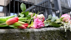 Amokläufe sind keine Schicksalsschläge