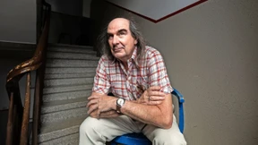 Guildo ist immer noch lieb