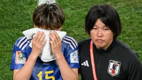 Japans Endstation heißt Schweden