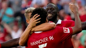 Warum Hannover so erfolgreich ist