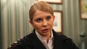 „Man darf dem Aggressor nicht geben, was er will“