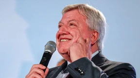 „Wer hat gezeigt, dass er es kann? Wir“