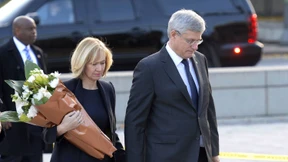 Ein polizeibekannter Einzeltäter 