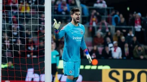 Da fehlt die Entschlossenheit