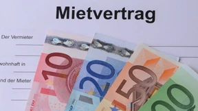 Neues Mietrecht tritt in Kraft