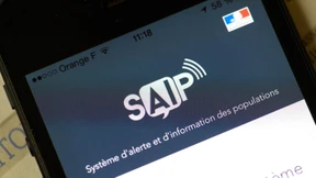 Terror-Warn-App versagt im Fall Nizza