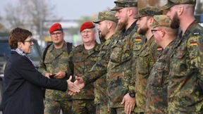 „Russland und Türkei haben dafür gesorgt, dass Menschen auf der Flucht sind“