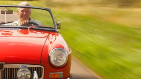 Nahles sorgt mit Rentenplänen für Aufruhr 