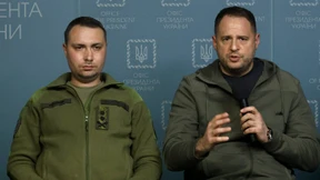 Geheimdienstchef könnte Verteidigungsminister ablösen