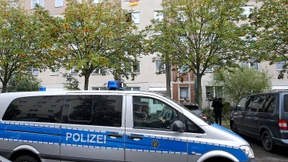 Beuth: „Arbeiten daran, dass wir alles mitbekommen“