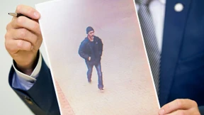 „Die Täter werden mehr“